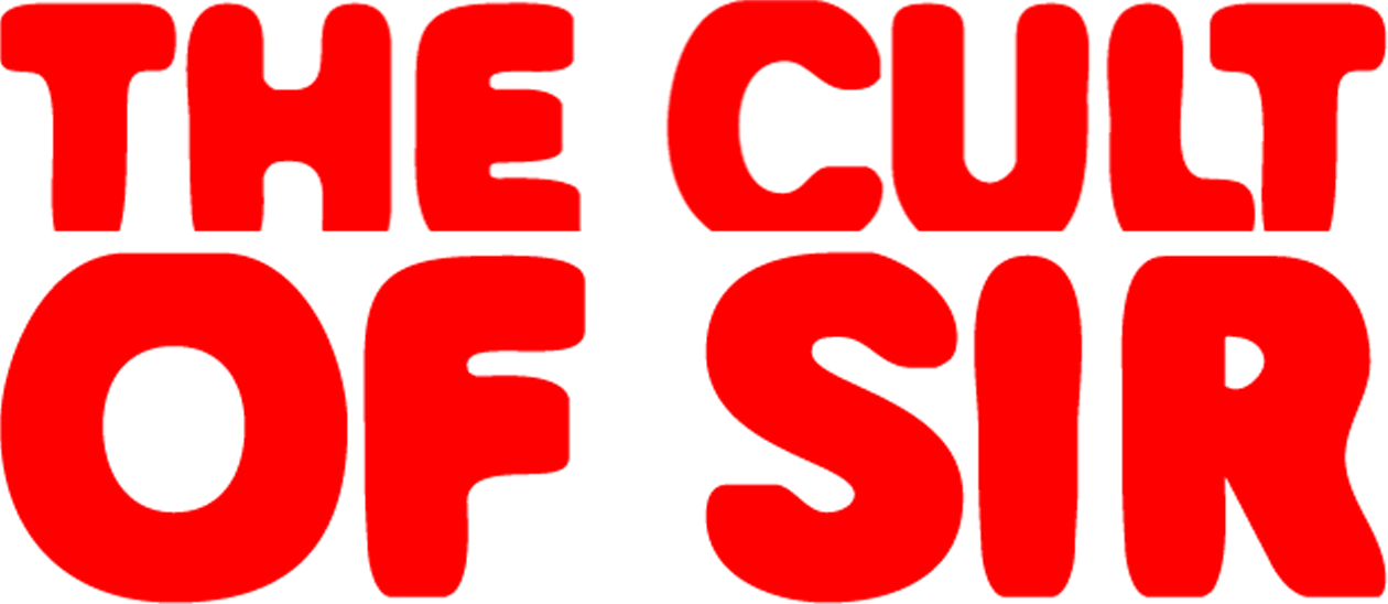 the cult
