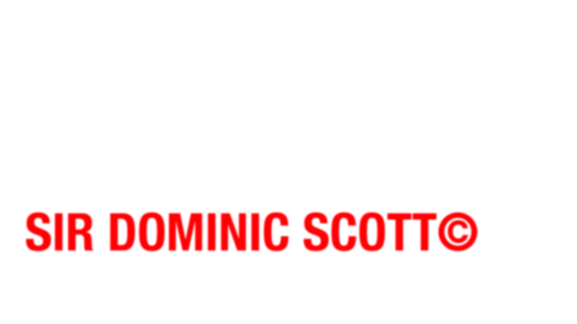goonbate&trade; is a brand new cockthoughts venture from sir dominic scott&copy;