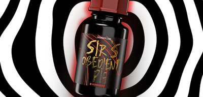 sir's obedient pig bottle